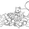 Wenn du die website weiter nutzt gehen wir bild gratis malvorlagen kostenlos für kinder halloween ausmalbilder zum ausdrucken kostenlose vorlagen zum ausmalen halloween malbuch. 1