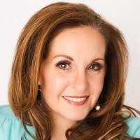 Kris Opie Email & Phone Number