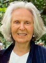 Women Psychoanalysts in Australia