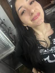 I need two bartenders today ASAP one for each location