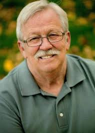 Richard Clark 09/10/2019