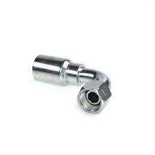 Galvanising to sans en10240, threads: 77913 12 10or 1ec77 12 10 Parker Hannifin Crimp Fitting Bsp Swivel 90 Elbow 60 Cone With O Ring Dkor Geeve Hydraulics B V