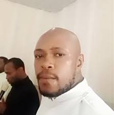 COMMUNION SERVICE With Apostle Johnson Suleman (5th March 2021)  #CommunionService #OFMHQ #WithApostleJohnsonSuleman #5thMarch2021  #CelebrationTV