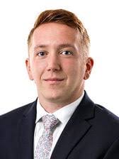 Top Rated Jeffersonville, IN Mediation Lawyers