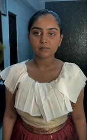 Ajanta beauty saloon n Academy