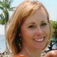 Lori Markham (abiajudd)