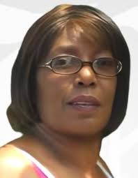 Ms. Bessie Dell Bell Obituary