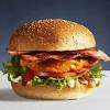 Wayback burgers 36k views · may 12, 2020 1