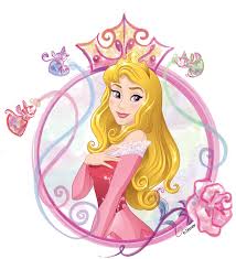 Images Of Aurora From Sleeping Beauty Disney Princess Pictures Aurora Disney Disney Princess Wallpaper