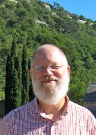 After Illness” by Eric Pankey