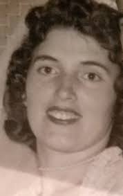 Julia Diaco Obituary