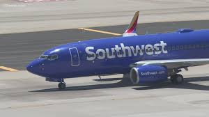 Find low fares to top destinations on the official southwest airlines website. Southwest Airlines Adding More Flights To Hawaii From Sky Harbor Airport 12news Com