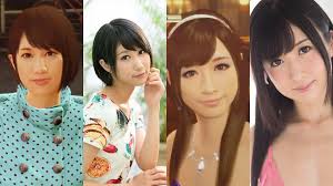 ตายคาฉากก็มี!! เผยด้านมืด(ความจริง) หนังผู้ใหญ่วงการ AV ญี่ปุ่น