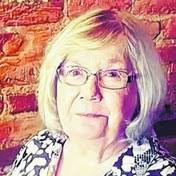 Search for Obituaries