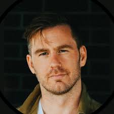 Podcast Coaching Program: Comprehensive Support for Podcast Success