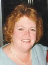 Obituary information for Becky Sue Ball