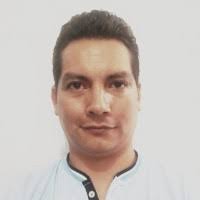 20+ "Zavala-baeza" profiles