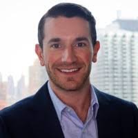 Christopher Pulitano's Instagram, Twitter & Facebook