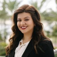 30+ "Tafolla Gonzalez" profiles