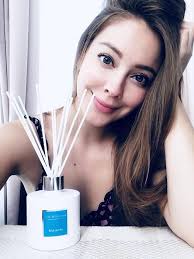 居家香氛】Max Benjamin 安妮Annie 蔚藍海岸/夜沐晚曲/花境夢遊- 夏利夫香水Cherif Perfume