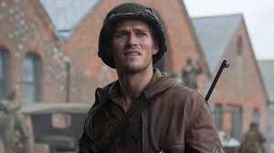 Clint does have some daughters that are younger. Clint Eastwood S Son Wanted A Role In American Sniper And His Reaction Shows That Hollywood Or Not He S A Father First