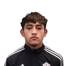 Cypress Creek Soccer Roster (2022-23)