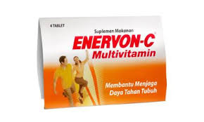 Beberapa buah dan sayuran tinggi vitamin c adalah jambu biji, jeruk, lemon, stroberi. 10 Rekomendasi Suplemen Vitamin C Terbaik Update Terbaru 2021