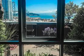Check spelling or type a new query. Do Window Films Cause Windows And Glass To Crack Or Break
