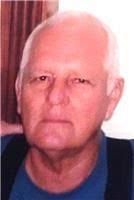 Robert Vandiver Obituary (1936