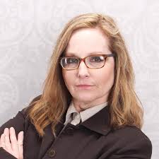 Find Realtors, Real Estate Agents & Brokers