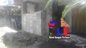 Untuk harganya berkisar rp 500 ribuan per kubik. Harga Hebel Per Kubik Kulon Progo Hubungi 082133481599 Depohebelyogya Com