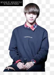 Tanda tangan yang simple juga mudah diingat. Taehyung Bts Unduh Gratis Kim Taehyung Bts K Pop Desktop Wallpaper Gambar Unduh Foto Taehyung Bts Gambar Png