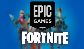 Sign in to or sign up for an epic games account. Epic Games Respond To Claims That They Failed To Pay Fortnite Pros Fortnite Intel