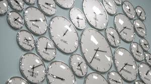 Except for two mexican states that do not observe daylight savings time (dst), mexico moves its clocks forward by one hour in the spring of 2021. Ez6s9mm36psfsm