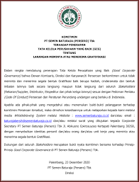 Kami buatkan undangan digital yang modern dan menarik untukmu dalam waktu kurang dari 1 halo kami dari cepetnikah.com akan membuatkan undangan pernikahan digital statis. News Pt Semen Baturaja Persero Tbk