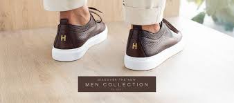 We'll select the best photo to feature. Italian Luxury Handmade Shoes Made In Italy Eshop Henderson