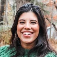 90+ "Dimarco" profiles