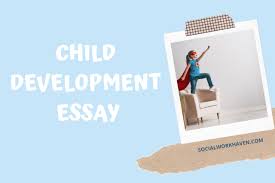 Maybe you would like to learn more about one of these? Attachment Theory Child Development Essay Sample Social Work Haven