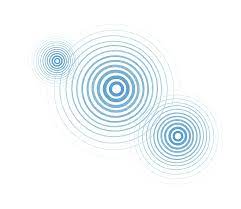 Sound Wave Ripple Colour Version 635583049373826175 Sound Waves Design Logo Design Inspiration Branding Sound Logo