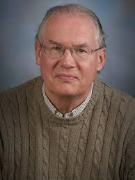 Letter: CDOT does north I-25 drivers no favors