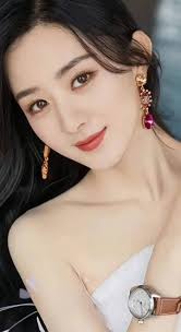 So beauty❤❤❤#zhaoliying赵丽颖