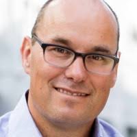 60+ Profile mit dem Suchbegriff „Bitzer“