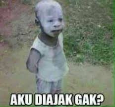 40+ kumpulan meme lucu gayeng terbaru meme. Fantastis 23 Gambar Lucu Makanan Lebaran 1875 Best Lucu Lucuan Images Humor Funny Quotes Lucu Stiker Wa 4000 Pe Cute Memes Cute Love Memes Memes Funny Faces