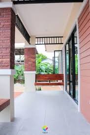 082116446977 call/wakanopi teras merupakan bagian penting pada rumah kita, selain. 200 Desain Teras Rumah Minimalis Ideas In 2021 House Design House Styles Home