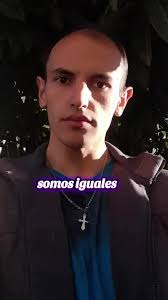 todos somos iguales ... no te limites puedes lograr lo que quieras ...  #desarrollopersonal #nahuelferretti #esperitualidad #amorpropio #soltar  #coaching #reflexiones #reflexion #capacidadesdiferentes ...