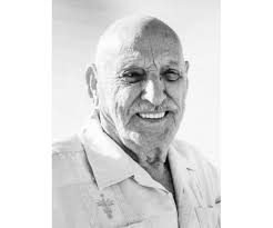 Leroy Young Obituary (1936