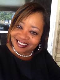 Robert Hagler Obituary (2015)