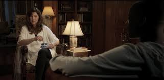 Resultado de imagen para get out movie