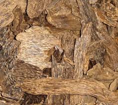 Cek disini untuk melihat harga gaharu. Https Core Ac Uk Download Pdf 159177316 Pdf