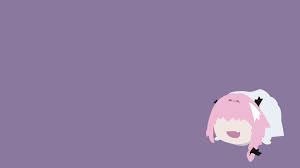 Fate Apocrypha Astolfo Fate Apocrypha Minimalism Simple Background Fate Series Cursed Astolfo Bean Plushie 1080p Simple Backgrounds Hd Wallpaper Wallpaper Check out inspiring examples of astolfo artwork on deviantart, and get inspired by our community of talented artists. fate apocrypha astolfo fate apocrypha